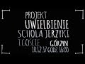 Przeglądaj : Projekt Uwielbienie - Schola Jerzyki i Goście