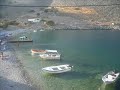 ΣΟΥΣΤΑ ΣΥΜΗΣ ΠΑΡΑΔΟΣΙΑΚΟ