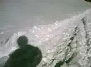 my shadow