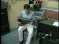Hasan Genc Aydemir M�zik Ankara