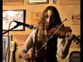 videos de Katie Jackson-Shelley Violinist -Ashokan Farewell - Jay Unga