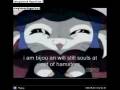 videos de ham ham moments episodes 1