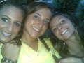 x la mia amiketta: *Nikla* x la mia amiketta: *Nikla*