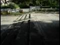 We Love Skateboarding 2 (Trailer)