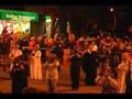 Hammonton Kiwanis Halloween Parade 1_of_9