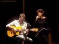 Assistir ao v�deo