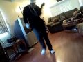 Guyanese Jabbawokeez