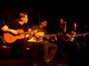 Iron Maiden Convention: Acoustic version of 