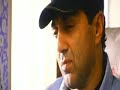 The Hero (2003) - Part 1_18