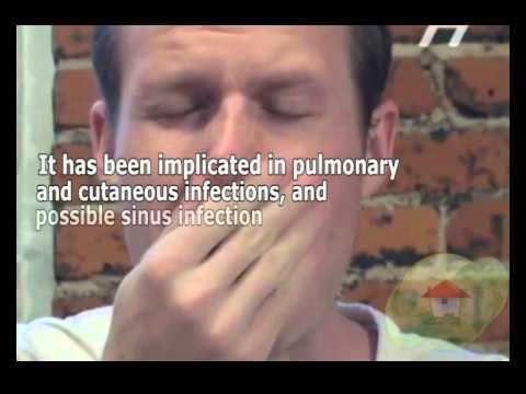 how to isolate toilet