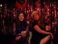 Delusions Of Spandex December Spectacular