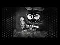 Cortometraje de promoción del programa Juana Azurduy, basado en ilustraciones del pintor Antonio Berni