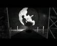 Animación Juana Azurduy y Berni