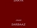 Balochi dahri zeymal Rasool Bakhsh Zangshaahi part1