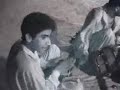 Balochi dahri zeymal Rasool Bakhsh Zangshaahi part1