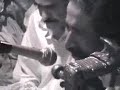 Balochi dahri zeymal Rasool Bakhsh Zangshaahi part1