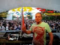 Click here to watch this video Fusion Festival 2009 Dj Cubixx (Iono-Music)
