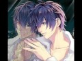 Jangled Cat (Ono Daisuke) - Key -Instrumental-