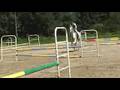 videos de Concours