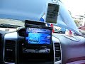 BubbleSpeed Car Wash ( Toyota Prado Sonido ) BubbleSpeed Car Wash ( Toyota Prado Sonido )