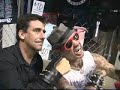 Jokers skate shop add