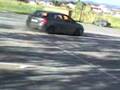wester by corolla e12 107hp 1.4cc drive