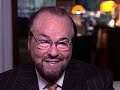 Eye To Eye: James Lipton (CBS News)