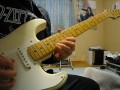 Click here to watch this video 街角のパーティー 弾いてみた