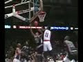 4 blocks from Manute Bol 4 blocks from Manute Bol