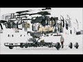 Ford F-450 Super-Duty Commericial