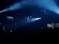 Frequ�ncia M�xima - Teut�nia - Par�metro da Festa