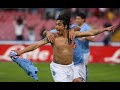 pocho-lavezzi-un-fulmine-a-ciel-sereno.html