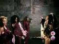 Beyonce and Ciara   Step Up