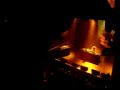 KOKO club lonon, 2008.0.20