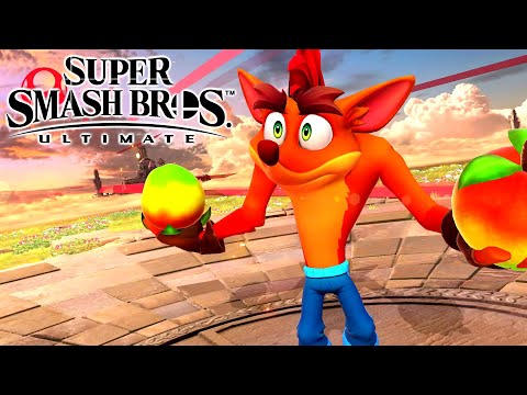 smash 4 mods reddit smash 4 mods reddit