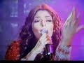 Itat� Cantoral  - Soy lo prohibido