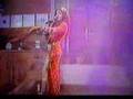 Itatí Cantoral - Soy lo prohibido