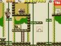 videos de Let's Play Donkey Kong (Gameboy) Part 3