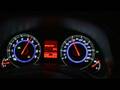 FX50s 0-160 km/h