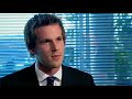 the-apprentice-uk-youre-fired-series-4-episode-112-of-4.html