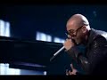 Lloro por ti, Wisin y Yandel con Enrique Iglesias(  En Vivo)..