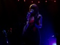Leslie