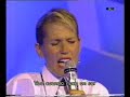 Xuxa en juntos por un amiguito 94 Xuxa en juntos por un amiguito 94