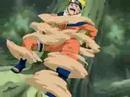 Naruto AMV Les chroniques Ninja By Clad_pix Naruto AMV Les chroniques Ninja By Clad_pix