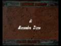 videos de piero 1.mp4