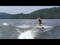 wakeboard backroll