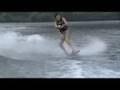 wakesurf 720, wakeskate, wakeboard backroll, tantrum weekend highlights