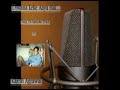 This Song is Sung By Rajesh Agrawal on Karaoke Track.