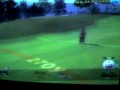 videos de Everybody's Golf World Tour: Albatross 239.5 yard