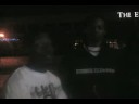 BONE CRUSHER AND GET RICH